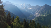 Nature, notre alliee insoupçonnée_ photo 2 (Boréales).png