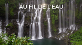 AU FIL DE L EAU REUNION VISUEL CATCHUP.png