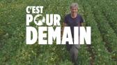 C est pour demain.jpg
