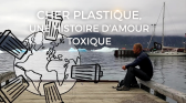 CHER PLASTIQUE, UNE HISTOIRE D AMOUR TOXIQUE VISUEL CATCHUP.png