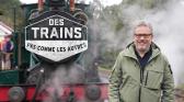 DES_TRAINS_S13_EP_AUSTRALIE_VISUEL_AVEC_TITRE.jpg