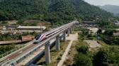 DTPCLA14LAOS©SBS_Train rapide LAOS.jpg