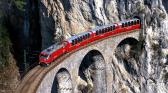Danger-sur-les-rails-visuel-catchup-e1.jpg
