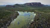 Des royaumes de terre et d'eau S1E4 Le Kakadu australien ©ZED (9).jpg