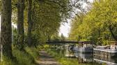 EBcanaldumidi.jpg