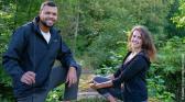 En-Terre-Ferme-Tsonga-WON.jpg