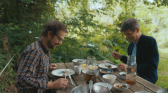 FORET GOURMANDE © LUCIEN TV _ BALLES NEUVES.png