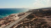 Faceauclimat-Chypre.jpg