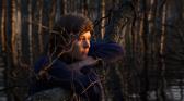 Ida et la forêt, un conte finlandais ©EuphoriaFilm (3).jpg