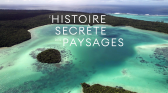 L HISTOIRE SECRETE DES PAYSAGES NOUVELLE-CALEDONIE VISUEL CATCHUP.png
