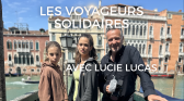 LES VOYAGEURS SOLIDAIRES - LUCIE LUCAS VISUEL CATCHUP.png