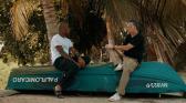 Les Voyageurs Solidaires S2E3 avec Didier Drogba photo Vandelay Industries (1).jpg