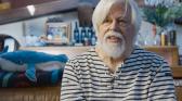 Mare Nostra, quand l'océan nous élève PAUL WATSON . Crédit Jérémie Eloy.jpg