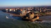 Pas-de-Calais (c) Elle est pas belle la vie ! (1).jpg