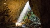 Son doong.jpg