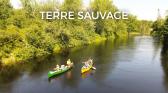 TERRE_SAUVAGE_EP6_VISUEL_AVEC_TITRE.jpg