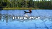TERRE_SAUVAGE_EP7_VISUEL_AVEC_TITRE.jpg
