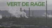 VERT DE RAGE S3 IRAK VISUEL CATCHUP.jpg