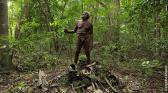 Vanuatu-eveil-des-chefs-WON.jpg