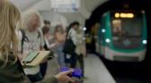 Vert de rage - Métro, alerte à la pollution (c) Premières Lignes & France TV.jpg