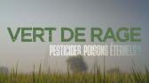Vert-de-rage-S5E1-visuel-avec-titre.jpg