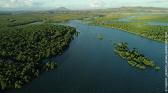 Vie-Secrete-Mangroves-Madagascar-WON.jpg