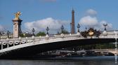 auboutcestlamerLASEINE.jpg