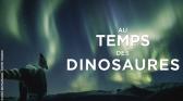 autempsdesdinosaures-WON.jpg