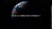 etsilaterre.jpg