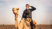 expeditionsenarabieep4.jpg