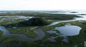 face-auclimatTuktoyaktuk.jpg