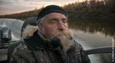 lhypothesezimov.jpg