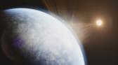 planeteterre_catchup2.jpg