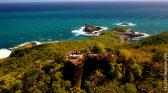 saletempspourlaplaneteMARTINIQUE.jpg