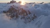 secrets-sauvages-mont-blanc-catchup.jpg