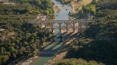 secrets-sauvages-pont-du-gare-catchup.jpg
