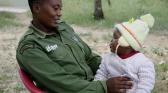 soeursdelaterrecatchup_kenya.jpg