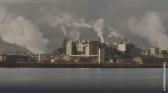 vertderagepolluantseternels.jpg