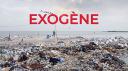 exogene