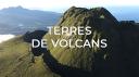 Terre de volcans - Antilles