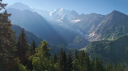 Nature, notre alliee insoupçonnée_ photo 2 (Boréales).png