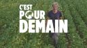 C est pour demain.jpg
