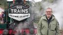 DES_TRAINS_S13_EP_AUSTRALIE_VISUEL_AVEC_TITRE.jpg