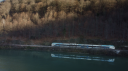 DTPCLA14_SLOVENIE©SBS_Train moderne.png