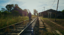 DTPCLA14_URUGUAY©STEPBYSTEP_007.png