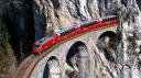 Danger-sur-les-rails-visuel-catchup-e1.jpg