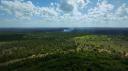 Des royaumes de terre et d'eau S1E2 Le Pantanal brésilien ©ZED (4) - Copie.jpg