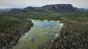 Des royaumes de terre et d'eau S1E4 Le Kakadu australien ©ZED (9).jpg