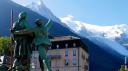 EBchamonix.jpg