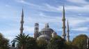 EBistambul.jpg
